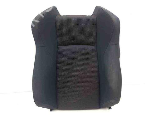 Siège avant droit NISSAN 350Z Coupe (Z33) 3.5 (AAZ33) (280 hp) 28882559