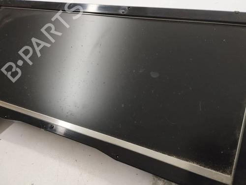 Instrument cluster OPEL MOKKA 1.2 (76) | BP33643056C47 - Image 3