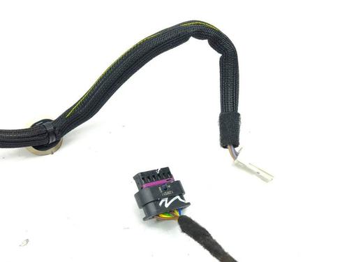 Ledningsnet OPEL ASTRA L (OV5) 1.2 (FPHNSL, FPHNSR) | BP28881019E16 