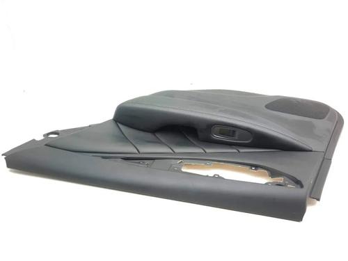 Rear right panel INFINITI Q50 50 D | BP36179921C61 - Image 6