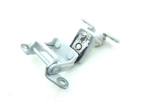 Used Hinge/Door check strap Hinge/Door check strap 33914208 33914208