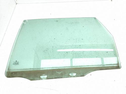 Used Rear left door window Rear left door window CHRYSLER PT CRUISER (PT_) 2.2 CRD (121 hp) 40230750 40230750