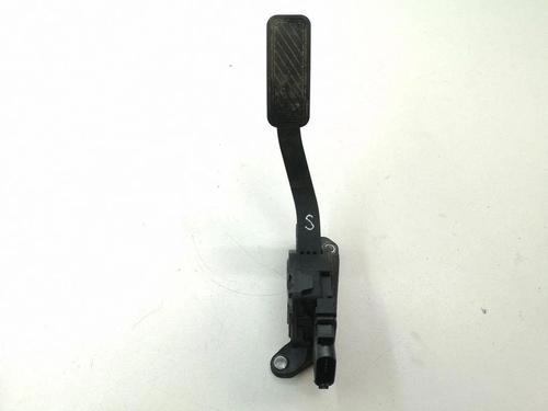 Used Pedal Pedal 38241088 38241088