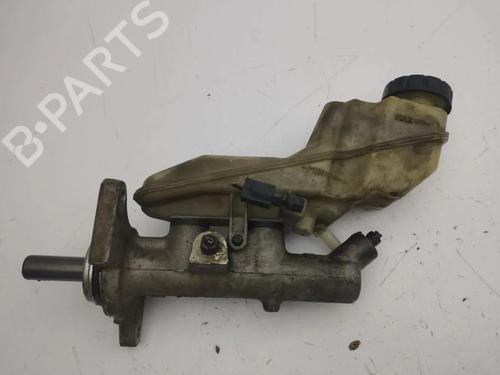 Used Brake master cylinder Brake master cylinder 33866237 33866237