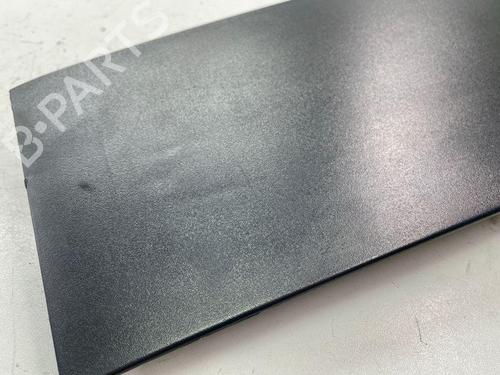 Door moulding trim CHRYSLER VOYAGER IV (RG, RS) 2.8 CRD | BP28890571C150 