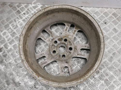 Rim LAND ROVER RANGE ROVER SPORT I (L320) 2.7 D 4x4 | BP29042880C45 