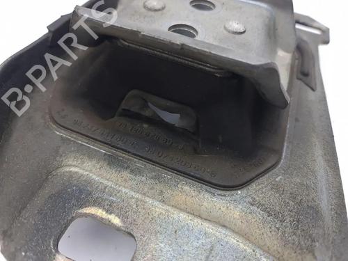 Engine mount OPEL ASTRA L (OV5) 1.2 (FPHNSL, FPHNSR) | BP33915347M89 - Image 7