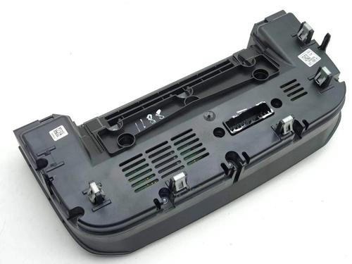Electronic module JAGUAR XE (X760) 2.0 D | BP36329435M83 - Image 8