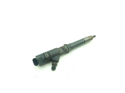 Used Injector Injector 33668966 33668966