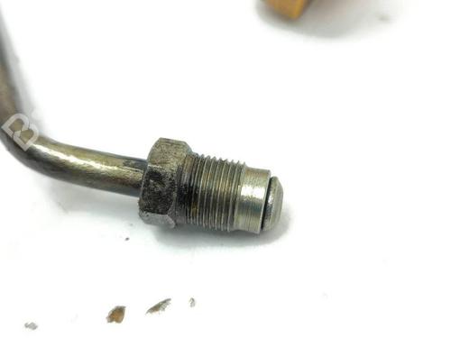 Pipe MASERATI QUATTROPORTE V 4.2 | BP28878128M125 