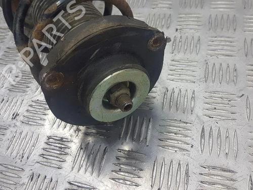 Right front shock absorber AUDI A2 (8Z0) 1.4 TDI | BP28891366M17 - Image 9