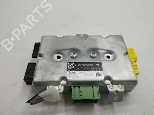 Used Electronic module Electronic module 33902222 33902222