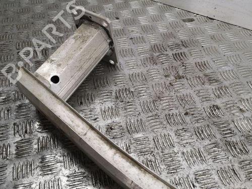 Front bumper reinforcement CITROËN C5 AIRCROSS (A_) 1.2 PureTech 130 (ARHNSJ) | BP28855954C109 