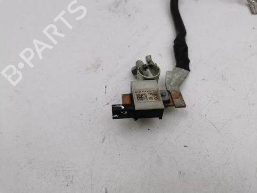 Cable SKODA OCTAVIA IV (NX3, NN3, PV3) 1.0 TSI | BP36190103E12 - Image 5