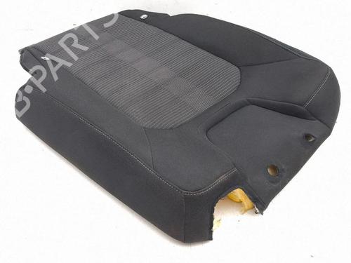 Sæde Bagtil FORD GALAXY III (CK) 2.0 TDCi | BP38800525C17 - Image 2