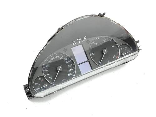 Used Instrument cluster Instrument cluster 36194122 36194122
