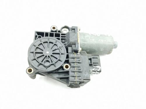 Used Left rear window motor Left rear window motor 38247866 38247866