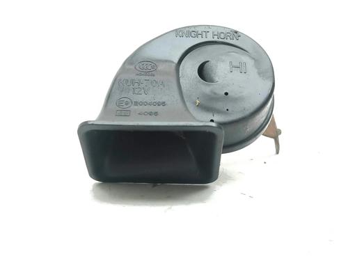 Horn MAZDA CX-7 (ER) 2.2 MZR-CD AWD (ER10A) | BP28873285E13 - Image 5