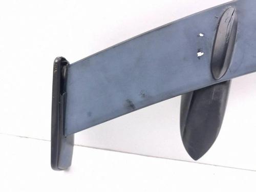 Spoiler bagklap SUBARU BRZ (ZC6) 2.0 (ZC6) | BP37510911C96 - Image 2