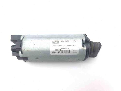 Other MASERATI QUATTROPORTE V 4.2 | BP28878201O1 