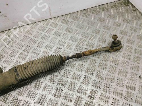 Steering rack BMW X5 (E53) 3.0 i | BP28872980M22