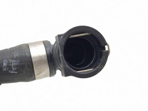 Pipe RENAULT ARKANA I (LCM_, LDN_) 1.6 E-TECH 145 (LDMU) | BP36887356M125 - Image 5