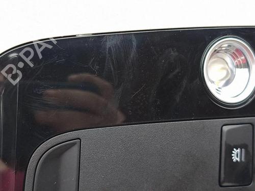 Interior roof light KIA NIRO II (SG2) EV | BP37467859I8 - Image 9
