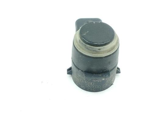 Elektronisk sensor MERCEDES-BENZ S-CLASS (W221, V221) S 320 CDI | BP28895789M84 