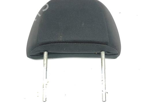 Headrest SUBARU FORESTER (SH_) 2.0 D AWD (SHH, SHD, SHN) | BP28871798I31 