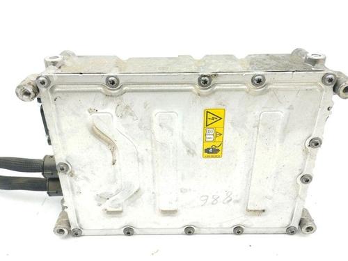 Inverter/Converter MERCEDES-BENZ EQA (H243) EQA 250 (243.701) | BP28874775M119 