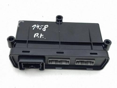 Electronic module TESLA MODEL S (5YJS) 70D AWD | BP37685584M83 - Image 5