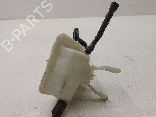 Expansion tank CITROËN DS4 (NX_) 1.6 HDi 110 | BP28887685C120 