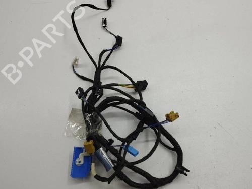 Wiring harness AUDI A3 Sportback (8VA, 8VF) 2.0 TDI | BP28904403E16 