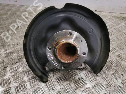 Used Right rear steering knuckle Right rear steering knuckle 38243797 38243797