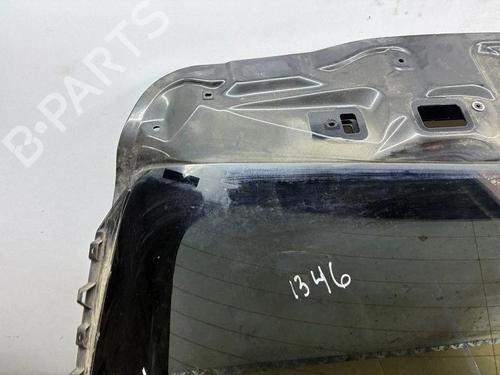 Tailgate LEXUS RX (_L2_) 450h AWD (GYL25_, GYL25, GYL26) | BP40194200C6 - Image 2