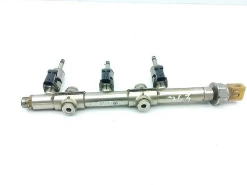 Injector AUDI Q2 (GAB, GAG) 1.0 TFSI | BP28860060M100 - Image 2