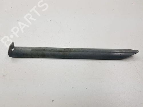 Used Other Other MERCEDES-BENZ E-CLASS (W212) E 220 CDI / BlueTEC (212.001, 212.002) (170 hp) 36064846 36064846