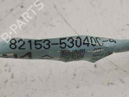 Wiring harness LEXUS IS II (_E2_) 220d (ALE20) | BP36079903E16 - Image 2