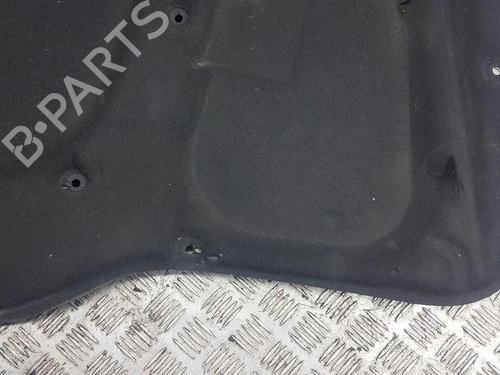 Other BMW 7 (E65, E66, E67) 730 d | BP40208140O1 - Image 7