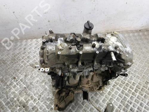 Engine LEXUS IS II (_E2_) 220d (ALE20) | BP33255829M1 - Image 3