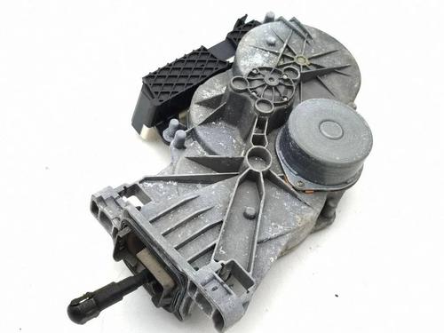 Used Electronic module Electronic module 38081368 38081368