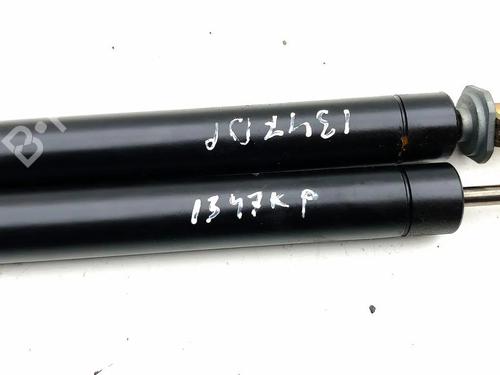 Elektronisk modul PORSCHE 911 (996) 3.4 Carrera | BP30731359M83 