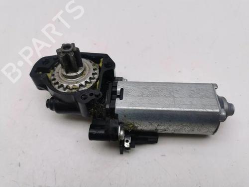 Electronic module MERCEDES-BENZ CLS (C218) CLS 350 BlueTEC / d (218.326) | BP36188219M83 - Image 3