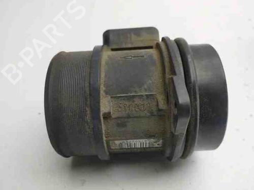 Mass air flow sensor CITROËN XSARA Coupe (N0) 1.9 D | BP28849910M95