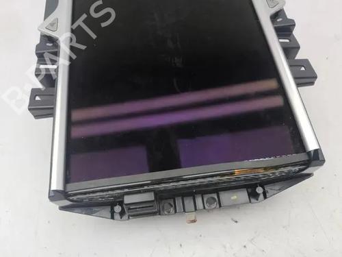 Display TESLA MODEL S (5YJS) 60 | BP28862887C48 - Image 4
