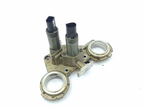 Used Electronic sensor Electronic sensor 36203835 36203835