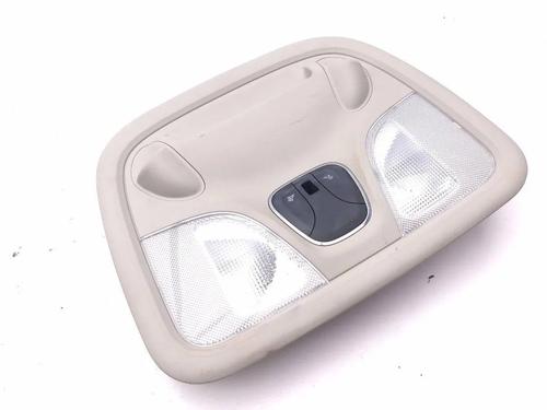 Interior roof light JEEP CHEROKEE (KL) 2.0 CRD 4x4 | BP36214239I8 - Image 3