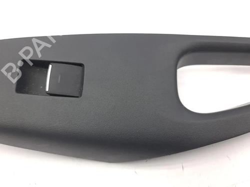 Left front window switch TOYOTA COROLLA Estate (_E21_) 1.8 VVTi Hybrid (ZWE219) | BP38495581I27 - Image 12