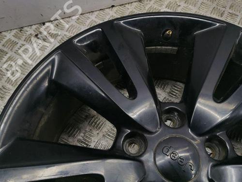 Rim JEEP GRAND CHEROKEE IV (WK, WK2) 3.0 CRD V6 4x4 | BP28884207C45 