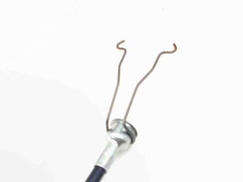 Electronic module MASERATI QUATTROPORTE V 4.2 | BP29458209M83 